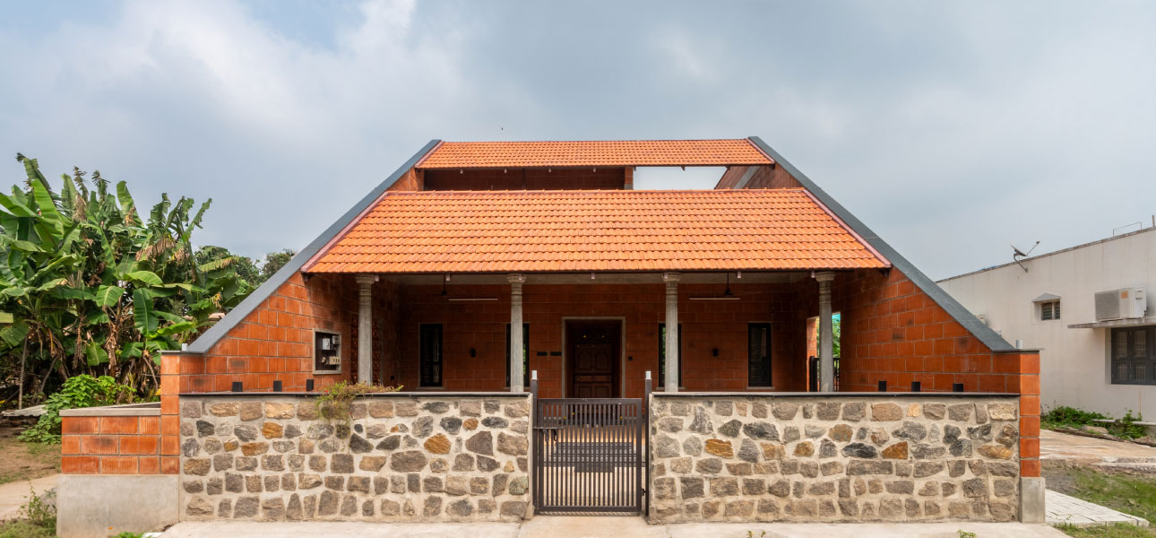 architecture firms near me