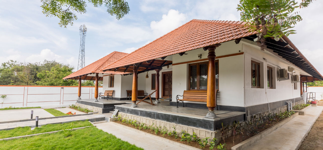 architecture firms near me