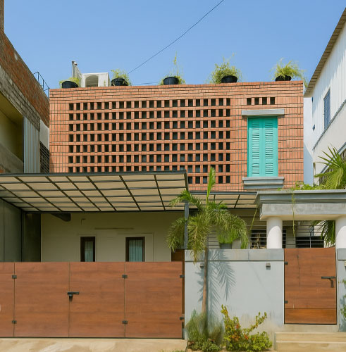 architecture firms near me